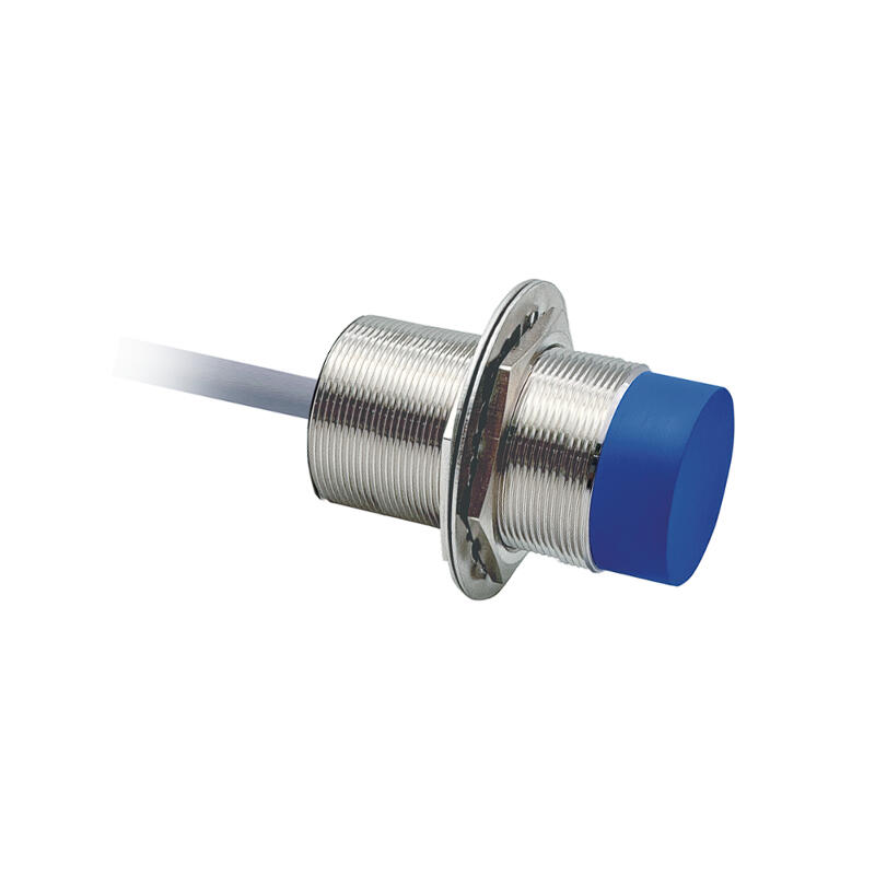 IM30-80BN-14IU-2 IM1183